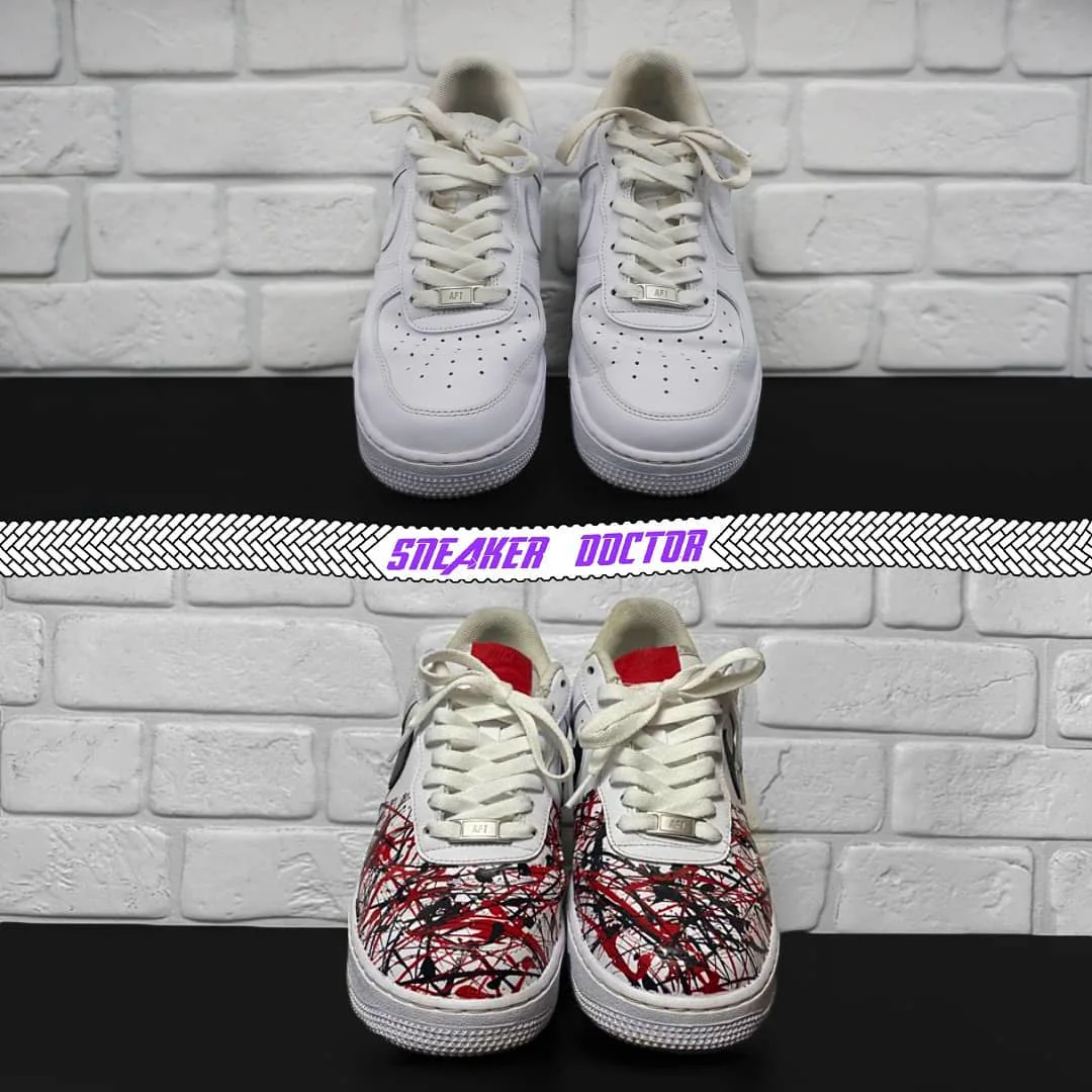 Pantofi eleganți recondiționați