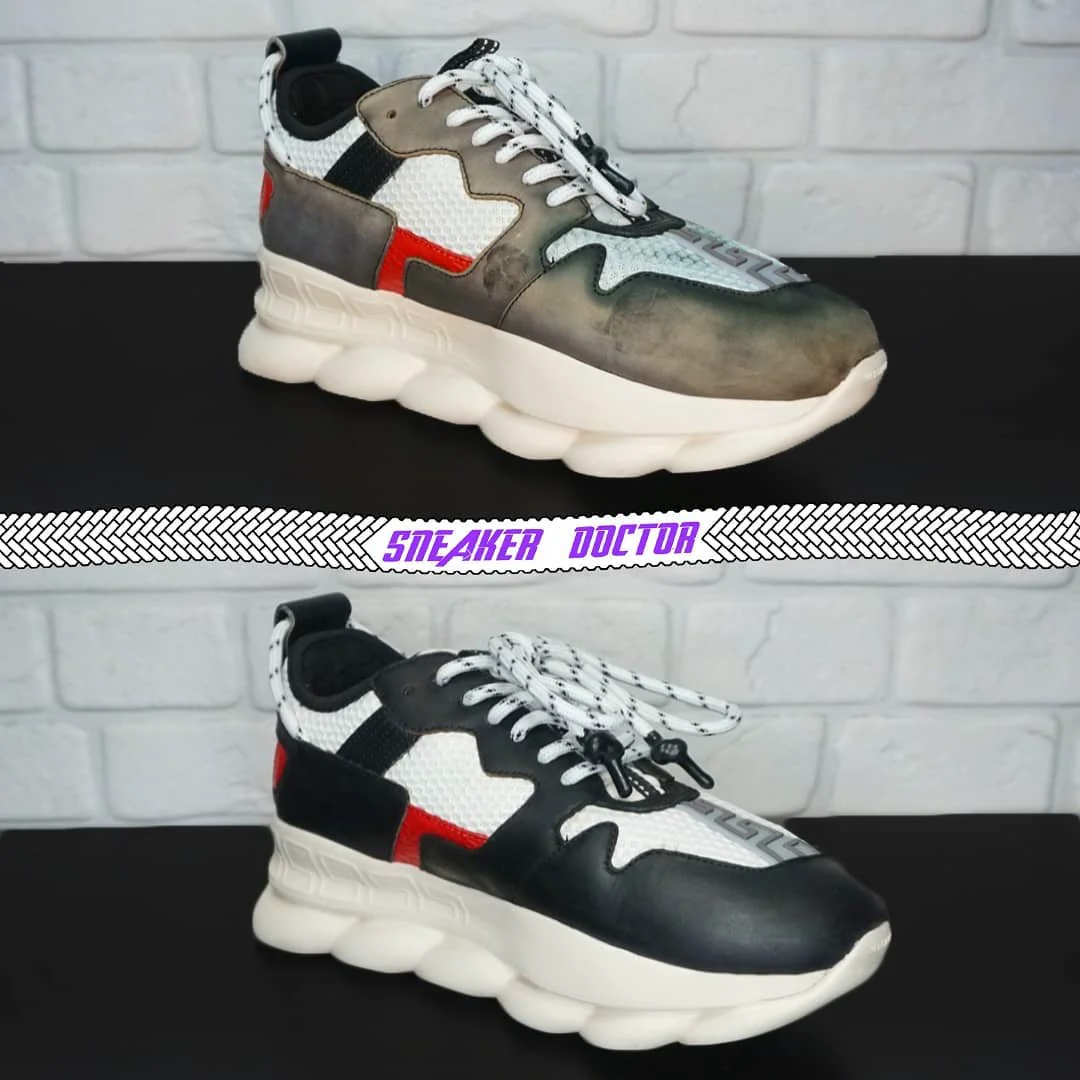 Vopsire manuală de precizie