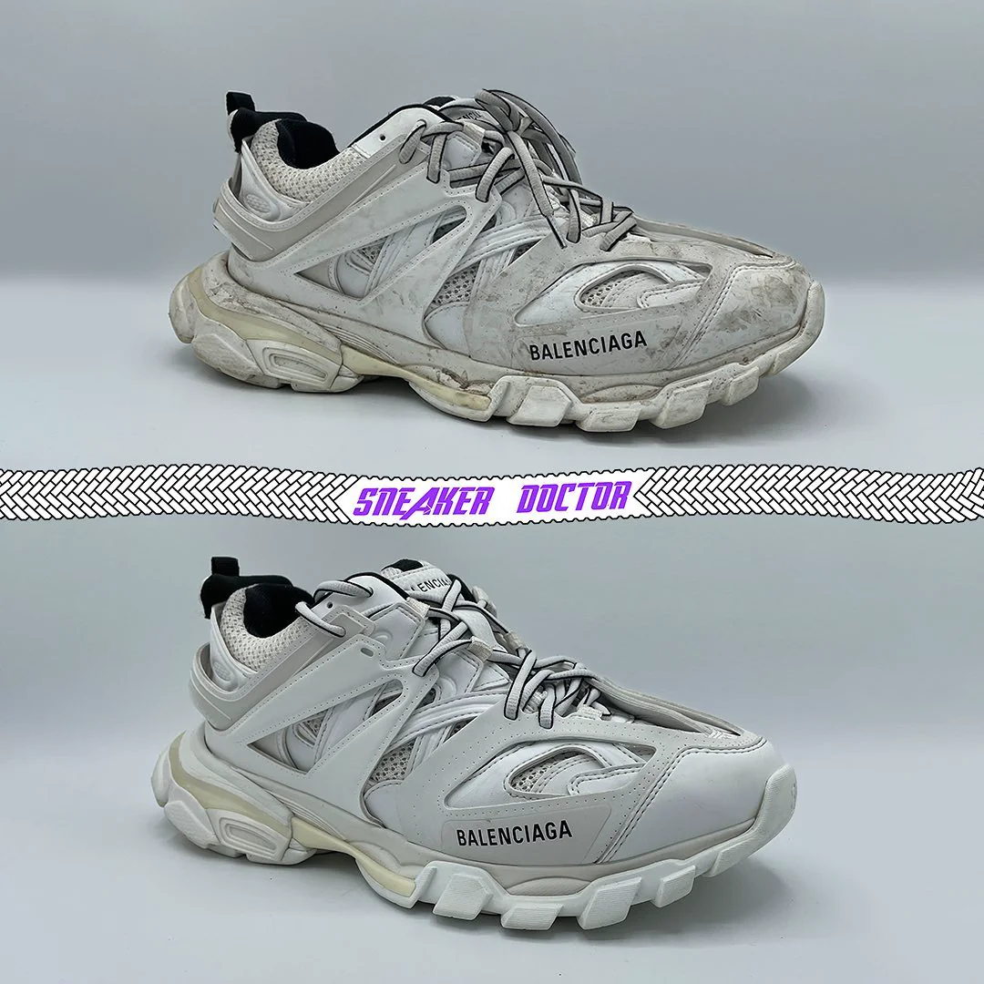 Personalizare graffiti pantofi