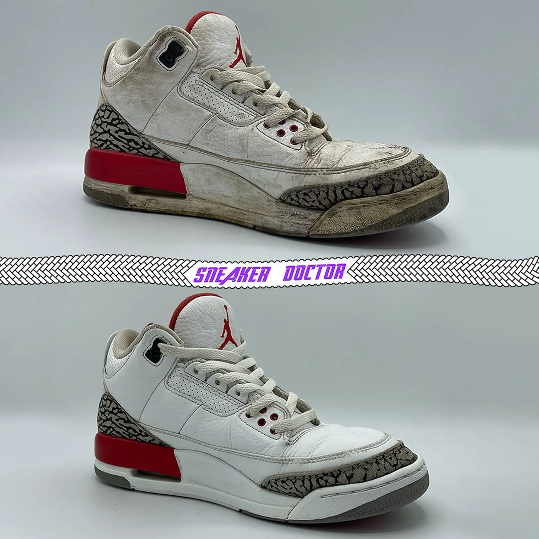 Protecție impermeabilă aplicată