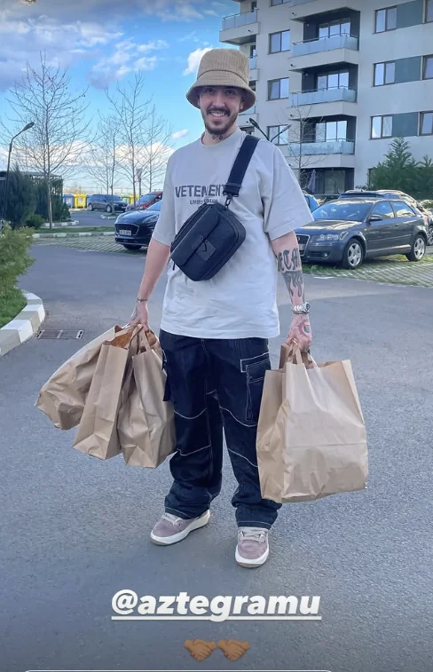 Vopsire și retușuri premium