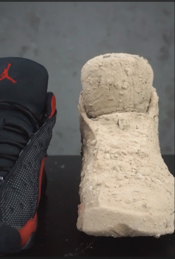 Înainte & După - preview video