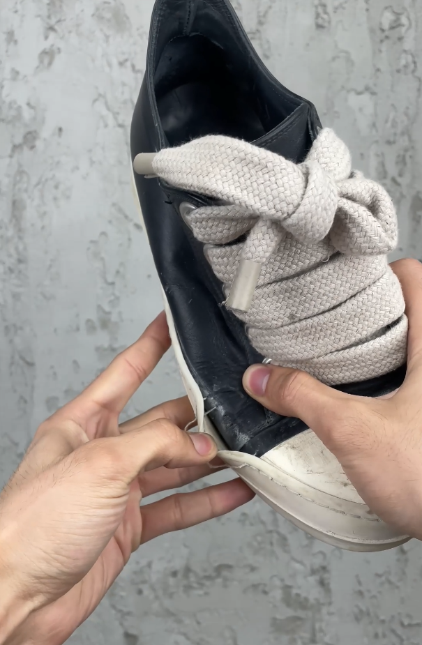 Lipire & Recondiționare - preview video