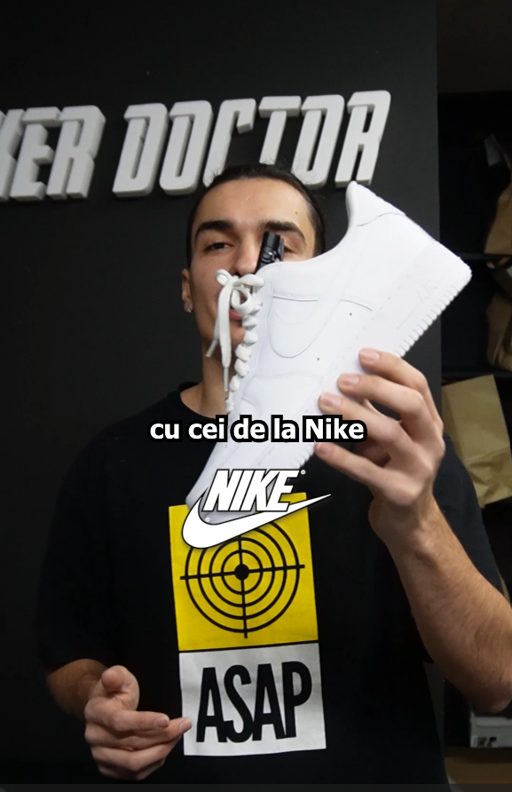 Parteneriate & Portofoliu - preview video